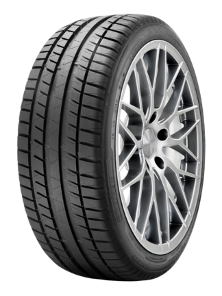 195/65 R15 95H XL Road Performance yazlık lastik