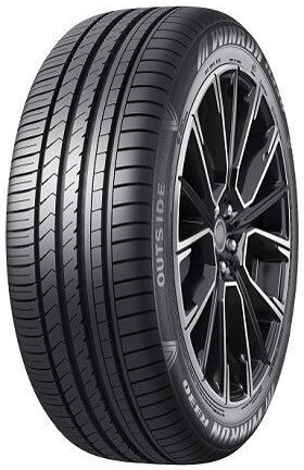 205/45 R16 87W XL R330 WINRUN yazlık lastik