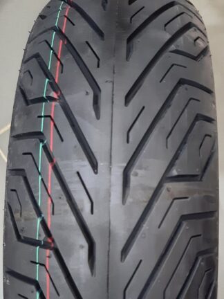 120/70-14 6kat 61P CA112A ADVANCE dubleks lastik EUROMINA