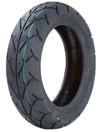 120/70-12 6kat 58P CA134E EFORCE dubleks lastik EUROMINA