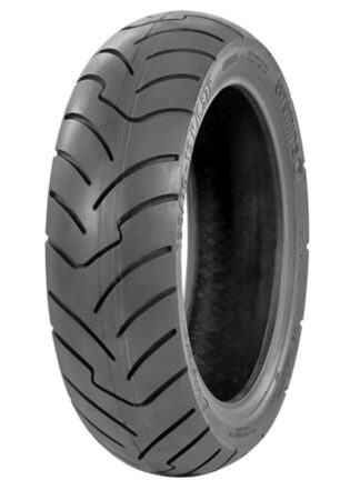 130/70-17 8kat 71P CA134M EHIGHWAY dubleks lastik EUROMINA 1307017
