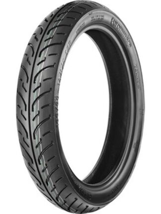 120/80-16 4kat 60P CA134P ADVANCE dubleks lastik EUROMINA