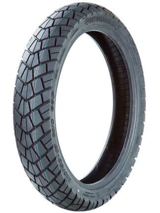 90/90-21 6kat 60P CA163A EFORCE dubleks lastik EUROMINA 909021