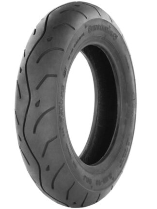 3.50-10 6kat 51J CA168A EFORCE dubleks lastik EUROMINA
