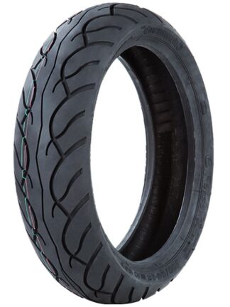 130/60-13 6kat 60P CA171A EFORCE dubleks lastik EUROMINA
