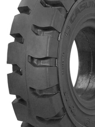 8.15-15 (28x9-15) (J=7.00) Sekmansız dolgu lastik CASUMINA 81515