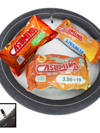 3.00-18 TR4 iç lastik 18jant CASUMINA 30018