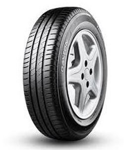 185/65 R15 88H TOURING-2 yazlık lastik DAYTON 1856515