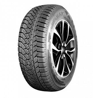 235/45 R18 98H ULTIMASNOW kışlık lastik DELMAX 2354518