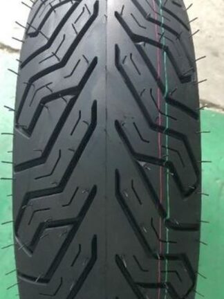 110/70-14 6kat 56P CA112B ADVANCE dubleks lastik EUROMINA