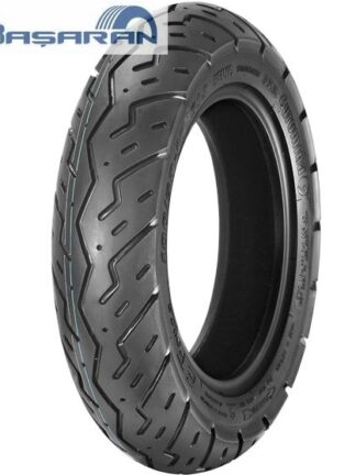 100/90-18 8kat 65P CA134C EFORCE dubleks lastik EUROMINA 1009018