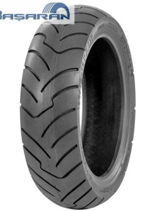110/80-17 8kat 66P CA134M EHIGHWAY dubleks lastik EUROMINA 1108017