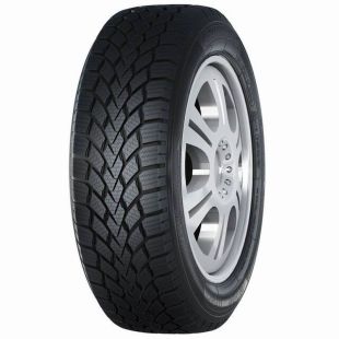 195/55 R16 91H XL HD617 kışlık lastik HAIDA 1955516
