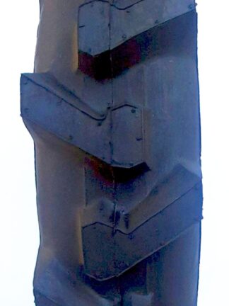 Zirai Lastikler