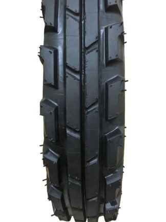 600-16 10 KAT traktör ön dış lastik MNT 60016