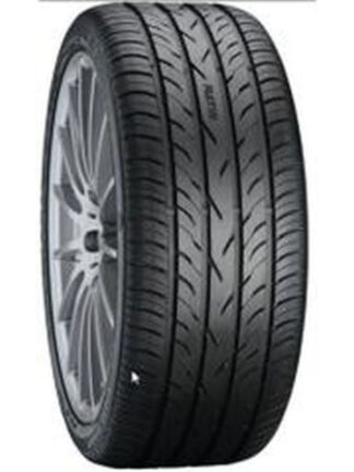 225/65 R17 102V RP-420 yazlık lastik PLATIN 2256517