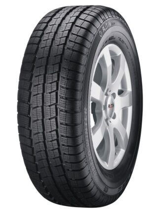 235/65 R16C 113R RP610 kışlık lastik PLATIN 2356516C