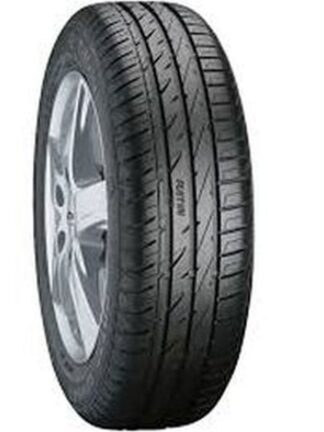 175/70 R13 82T RP-320 yazlık lastik PLATIN 1757013