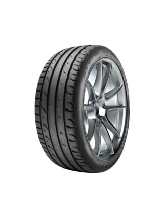 195/55 R20 94V ULTRA HIGH PERFORM yazlık lastik RIKEN 1955520