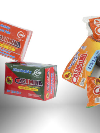3.50-10 TR87 iç lastik 10jant CASUMINA 35010