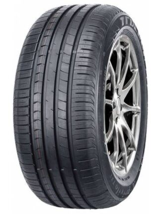 205/55 R16 91V X-PRIVILO TX1 yazlık lastik TRACMAX 2055516