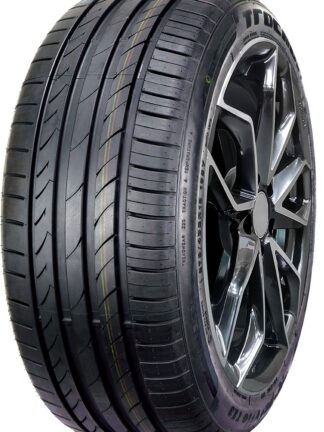 245/40 R19 98Y XL X-PRIVILO TX3 yazlık lastik TRACMAX 2454019