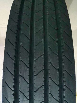 285/70 R19.5 16kat 146/144L VproS1 düz tip M+S Tayland 2025 üretim lastik