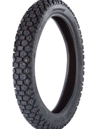 3.00-18 6kat 52P CA147E EFORCE dubleks lastik EUROMINA 30018