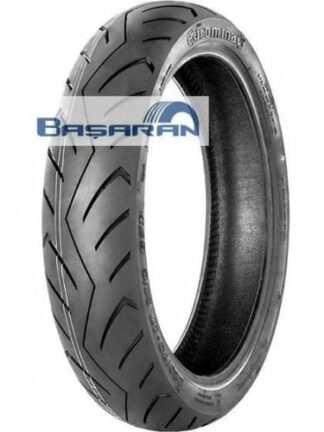 120/70-17 8kat 67P CA169A EHIGHWAY dubleks lastik EUROMINA 1207017