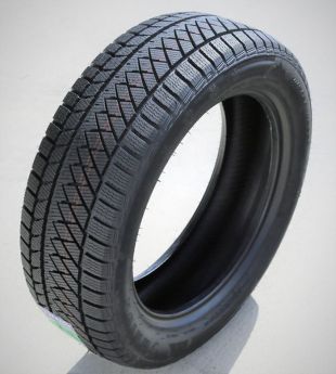 225/60 R17 103T HD687 kışlık lastik HAIDA 2256017