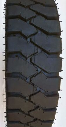 815-15 (28x9-15) 14 Kat forklift lastiği HAMILTON 81515