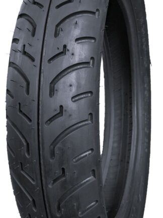 120/80-16 60P E351 dubleks lastik KINGSTONE 1208016