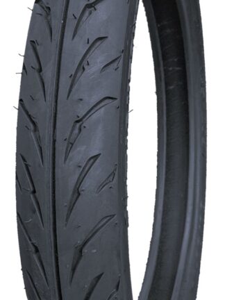 70/90-17 38P KT109 (2.50-17muadili) dubleks lastik KINGSTONE 709017