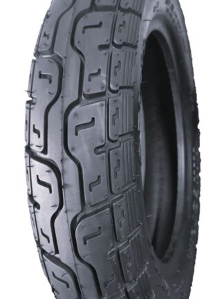 3.50-10 51J KT111 dubleks lastik KINGSTONE 35010