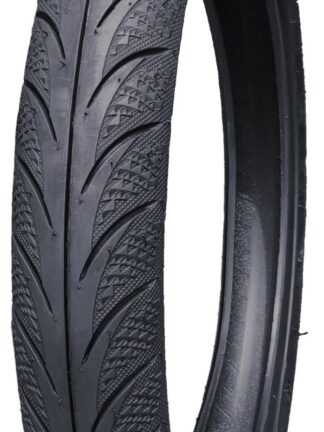 70/90-17 38P KT118 (2.50-17muadili) dubleks lastik KINGSTONE 709017