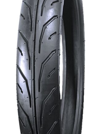 70/90-17 38P KT119 (2.50-17muadili) dubleks lastik KINGSTONE 709017