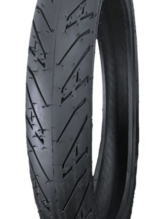 90/90-14 46S KT138 dubleks lastik KINGSTONE 909014