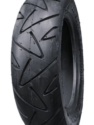 130/70-12 56L KT599 dubleks lastik KINGSTONE 1307012