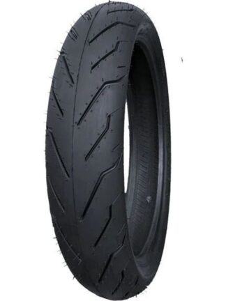 120/70-17 58P KT423 dubleks lastik KINGSTONE 1207017