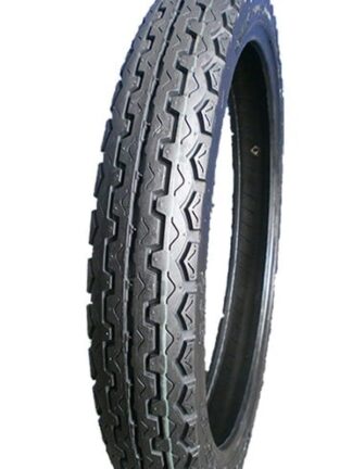 2.50-17 38L KT100 iç lastikli tip sadece dış lastik KINGSTONE 25017