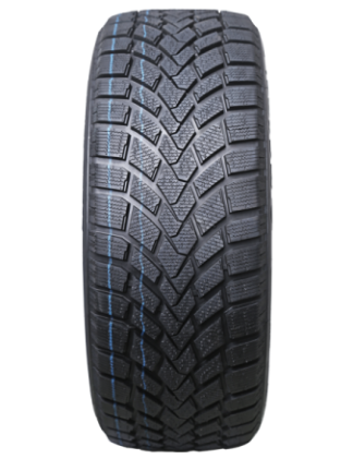 205/60 R16 96T XL Snowleopard kışlık lastik MAZZINI 2056016