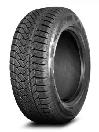 205/60 R16 96T XL Snowleopard-2 kışlık lastik MAZZINI 2056016