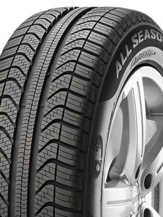 205/55 R16 91V Cinturato All Season Plus PIRELLI 4 mevsim 2055516