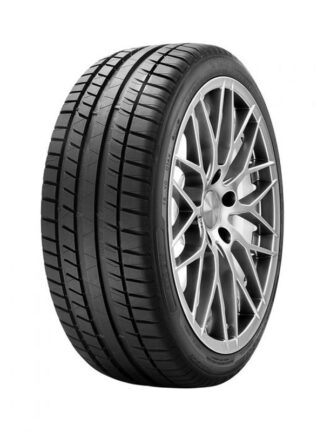 195/50 R16 88V XL ROAD PERFORMANCE yazlık lastik RIKEN 1955016
