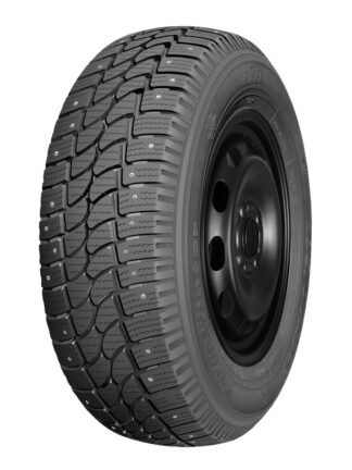 195/60 R16C 99T Cargo Winter kışlık lastik RIKEN 1956016C