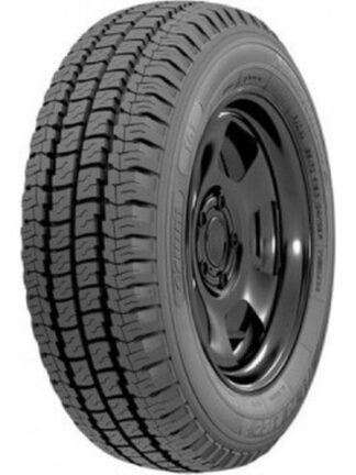 185 R14C 102R CARGO yazlık lastik RIKEN 18514