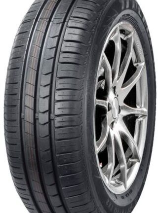 185/50 R16 98H X-PRIVILO TX2 yazlık lastik TRACMAX 1855016