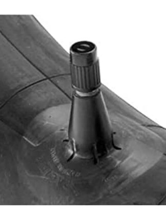 600/650-16 TR15 butil kauçuk iç lastik BSR, 600-16 ve 650-16 traktör ön lastikler içindir