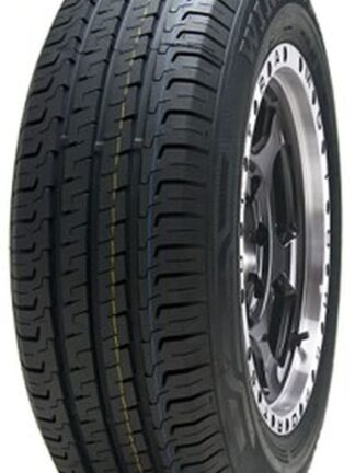 205/70 R15C 8kat 106/104R R350 yazlık ticari lastik WINRUN