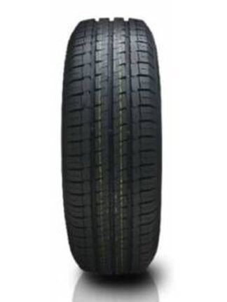 215/65 R15C 8kat 104/102R R350 yazlık ticari lastik WINRUN